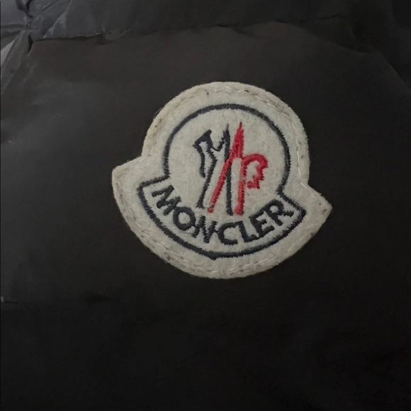 ****NOT FOR SALE/DO NOT BUY**** - Picture 3 of 7